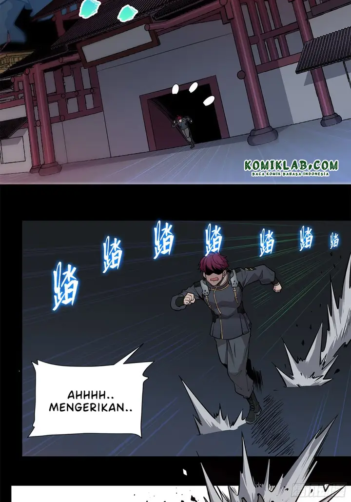 image-komik-legend-of-star-general-chapter-10-15/35