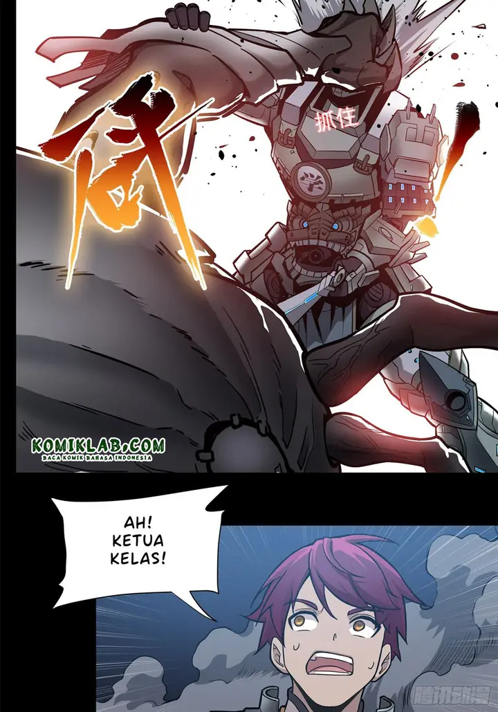 image-komik-legend-of-star-general-chapter-10-16/35