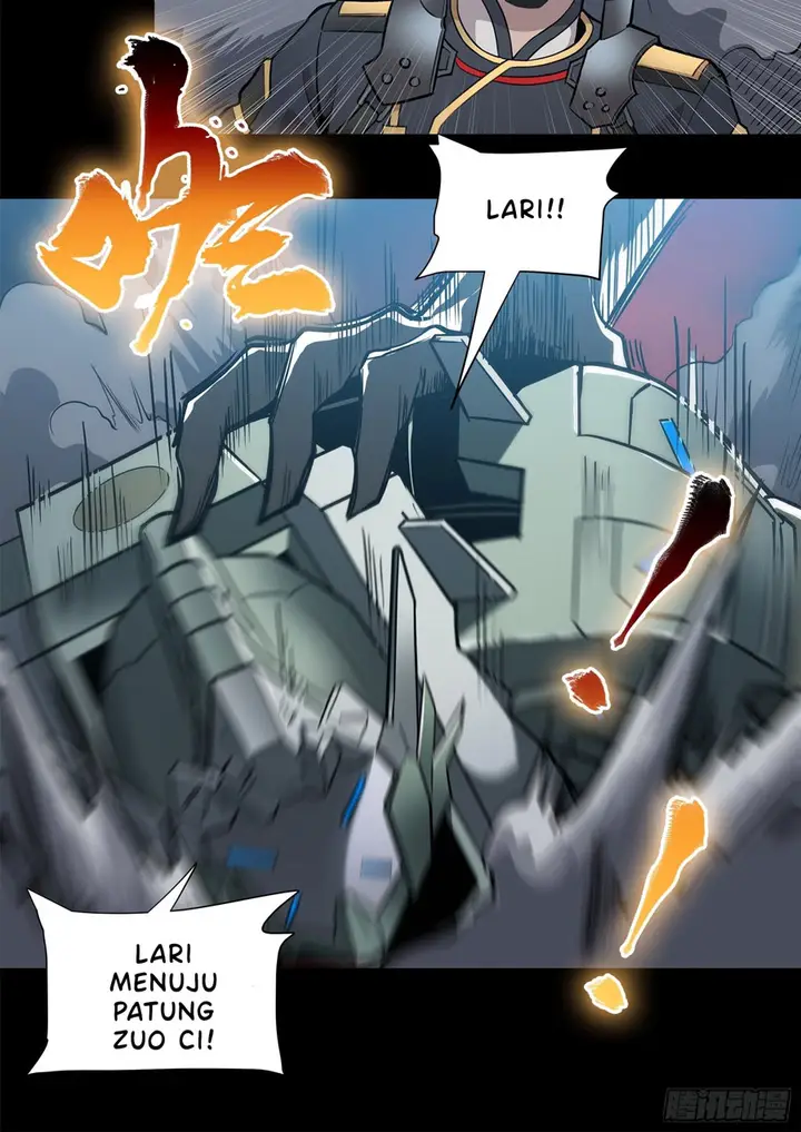 image-komik-legend-of-star-general-chapter-10-17/35