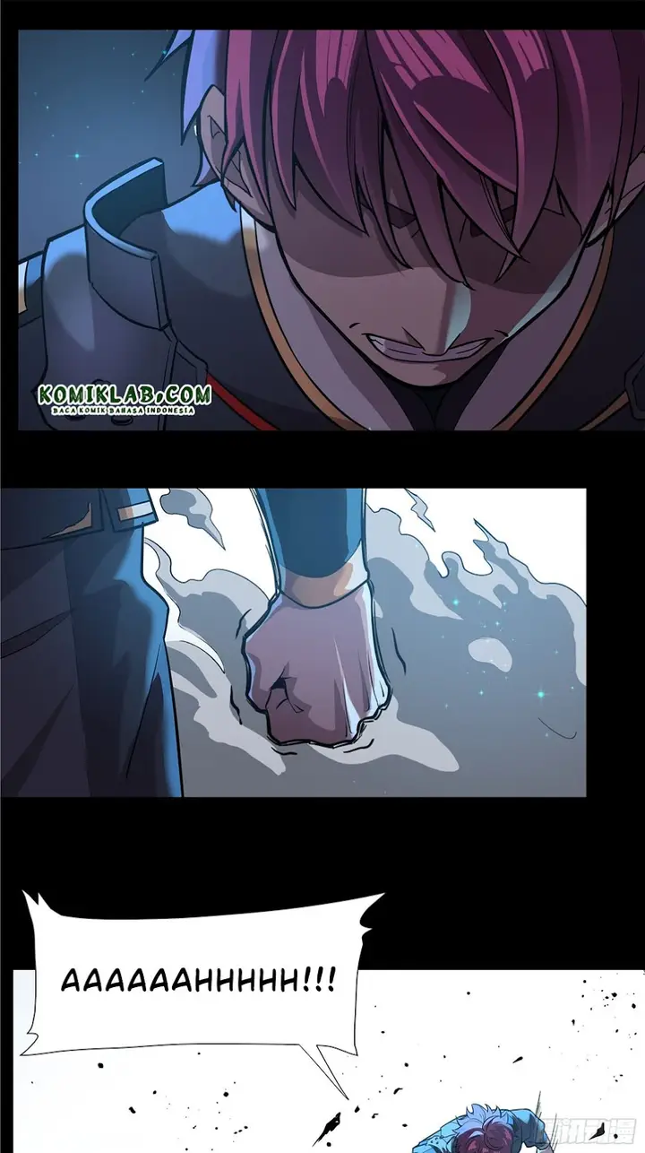 image-komik-legend-of-star-general-chapter-10-18/35