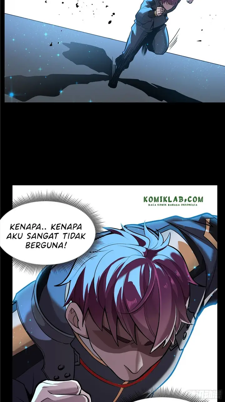 image-komik-legend-of-star-general-chapter-10-19/35