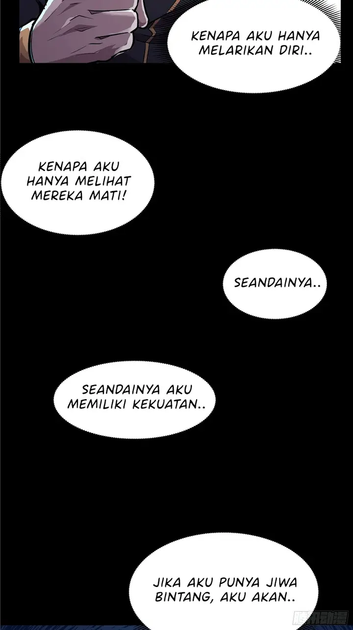 image-komik-legend-of-star-general-chapter-10-20/35