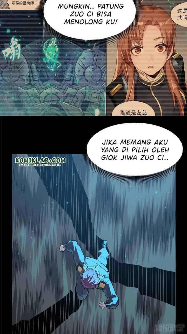 image-komik-legend-of-star-general-chapter-10-22/35