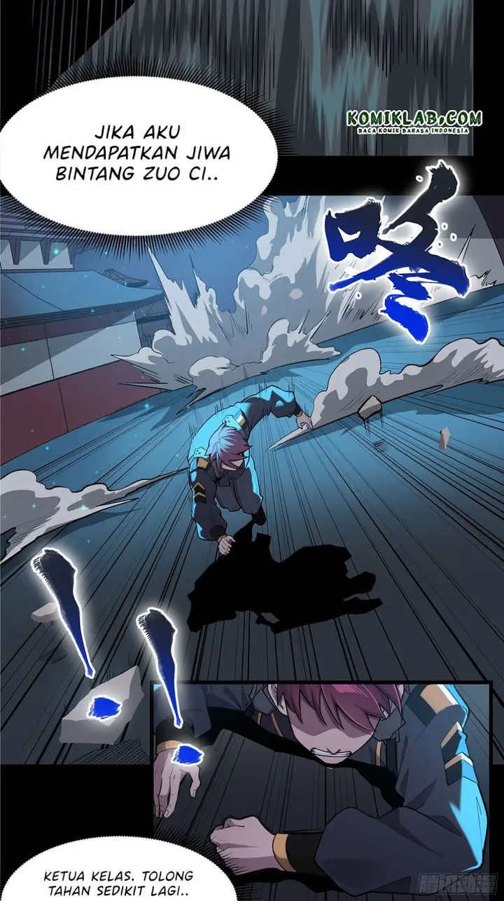 image-komik-legend-of-star-general-chapter-10-23/35