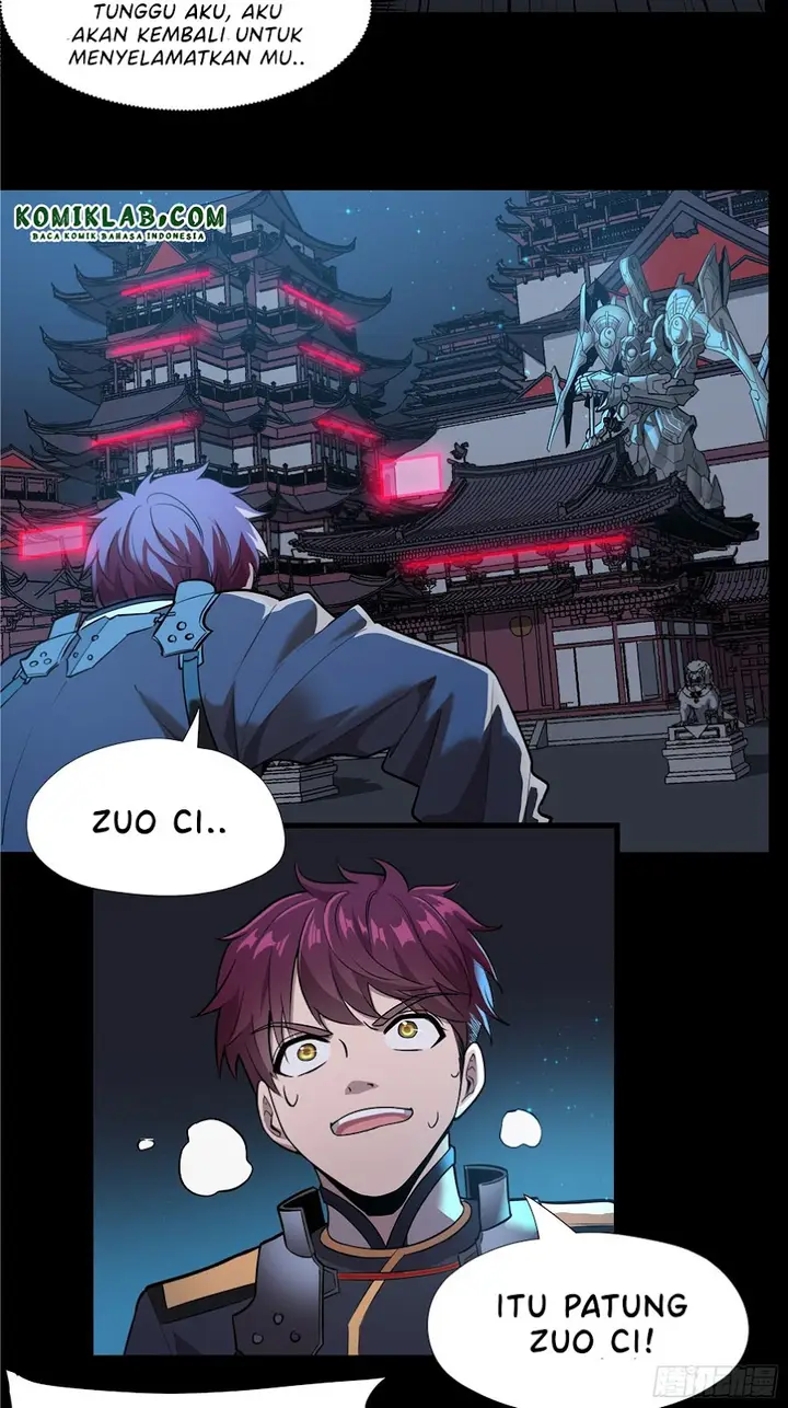 image-komik-legend-of-star-general-chapter-10-24/35