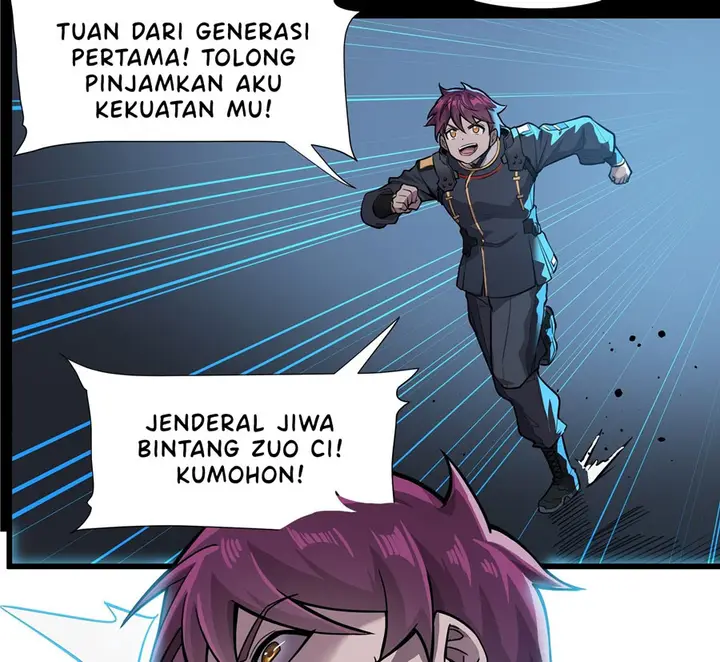 image-komik-legend-of-star-general-chapter-10-25/35
