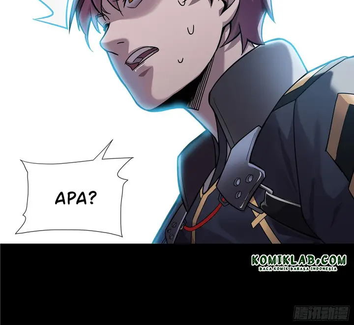 image-komik-legend-of-star-general-chapter-10-26/35