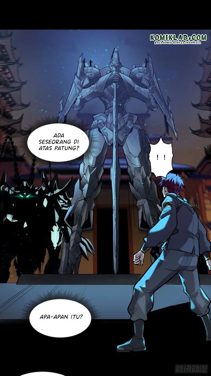 image-komik-legend-of-star-general-chapter-10-27/35