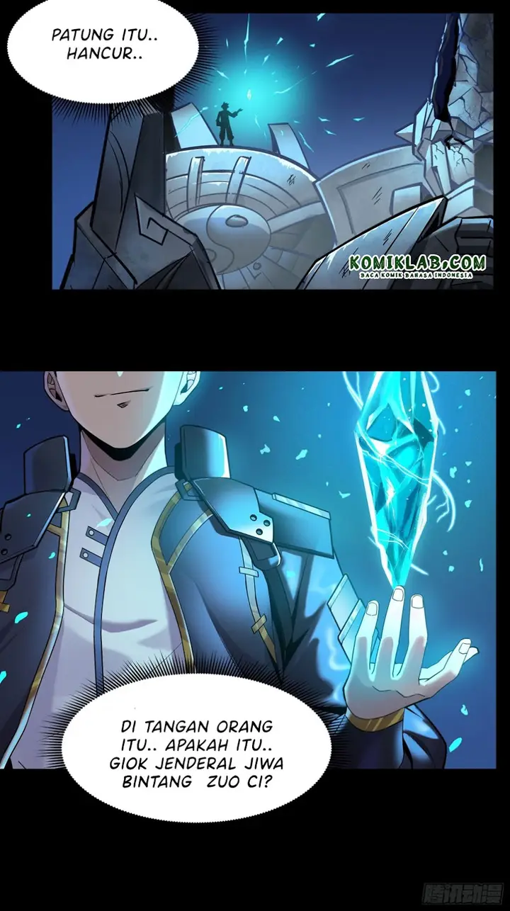 image-komik-legend-of-star-general-chapter-10-28/35