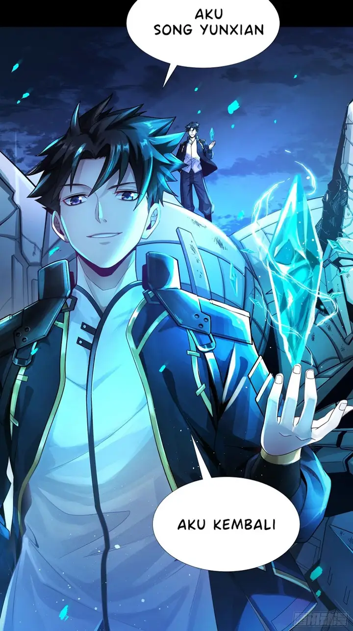 image-komik-legend-of-star-general-chapter-10-30/35