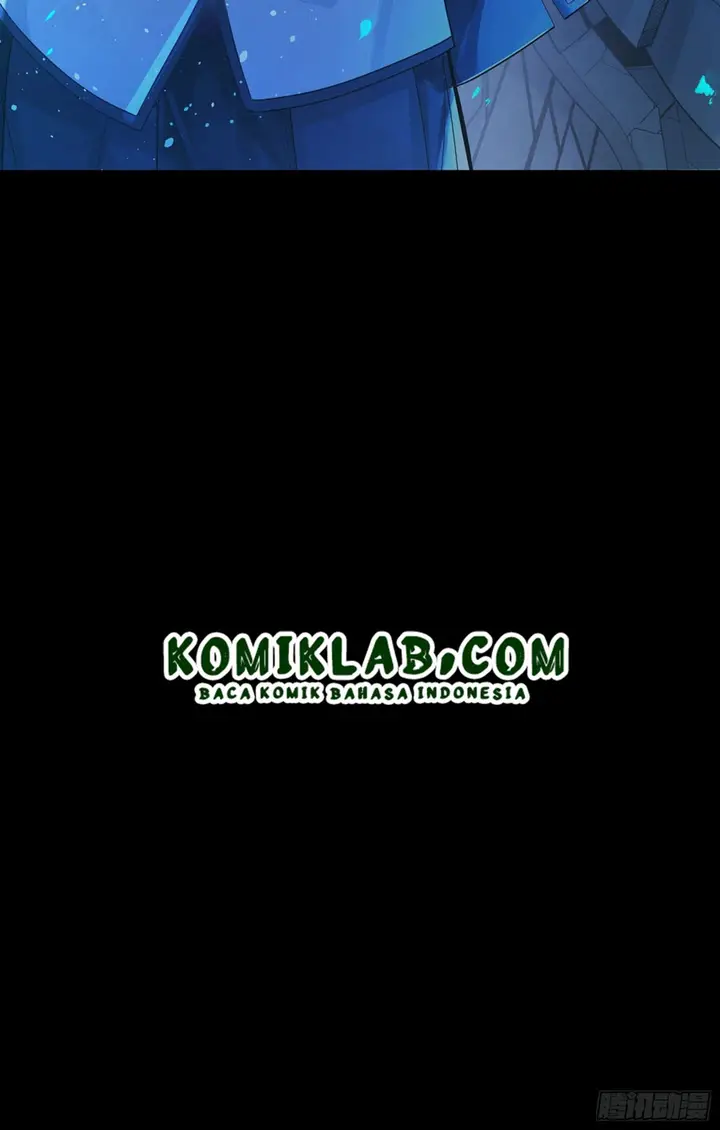 image-komik-legend-of-star-general-chapter-10-31/35