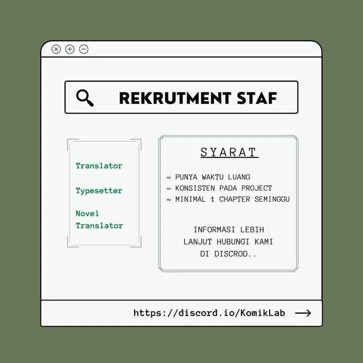 image-komik-legend-of-star-general-chapter-10-33/35