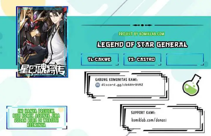 image-komik-legend-of-star-general-chapter-100-0/44