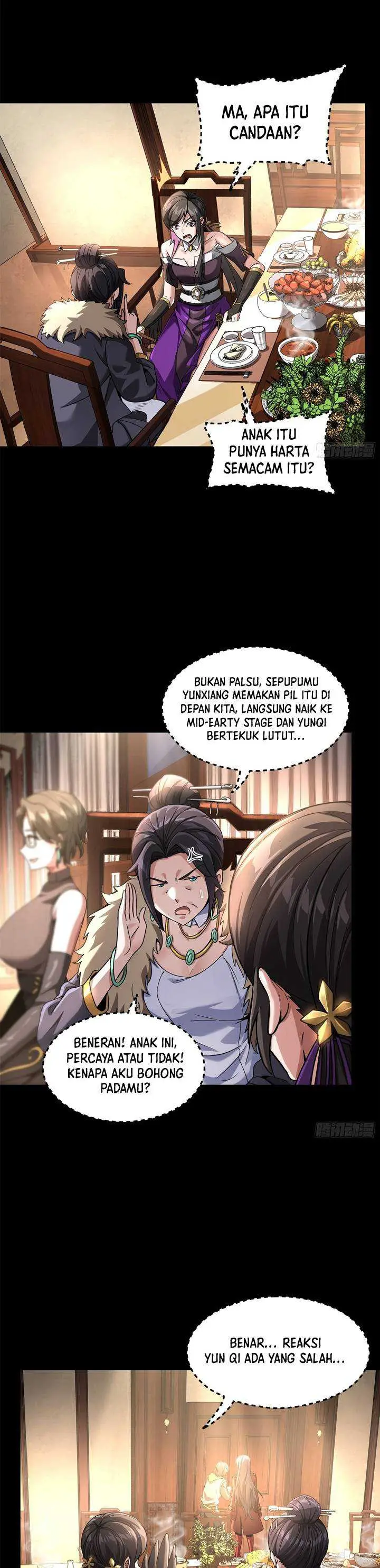 image-komik-legend-of-star-general-chapter-100-3/44
