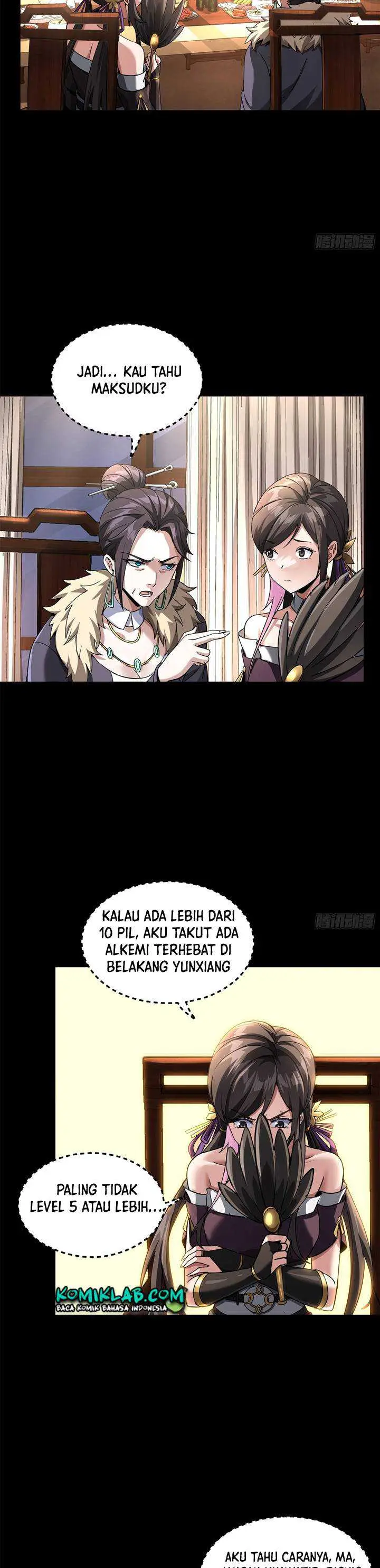 image-komik-legend-of-star-general-chapter-100-4/44
