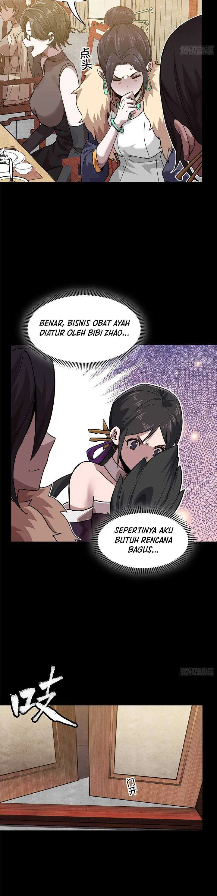 image-komik-legend-of-star-general-chapter-100-6/44
