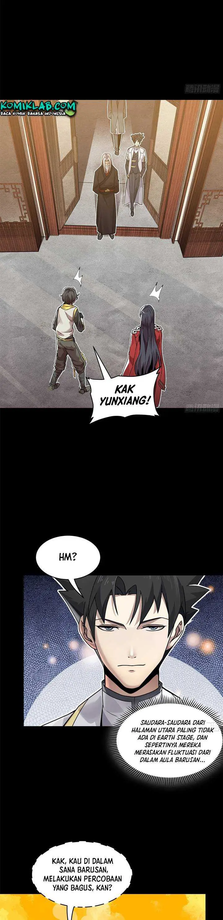 image-komik-legend-of-star-general-chapter-100-7/44