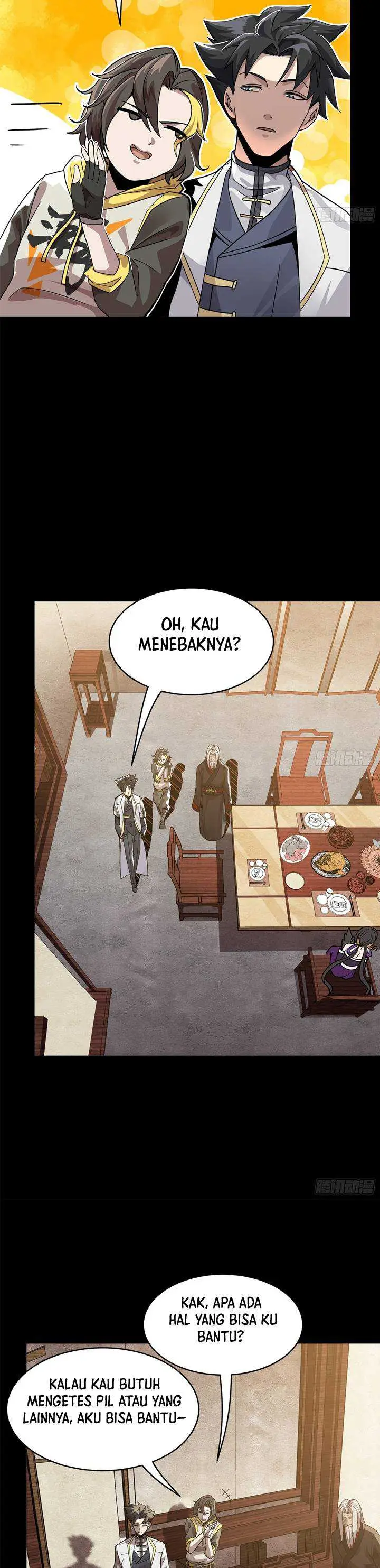 image-komik-legend-of-star-general-chapter-100-8/44