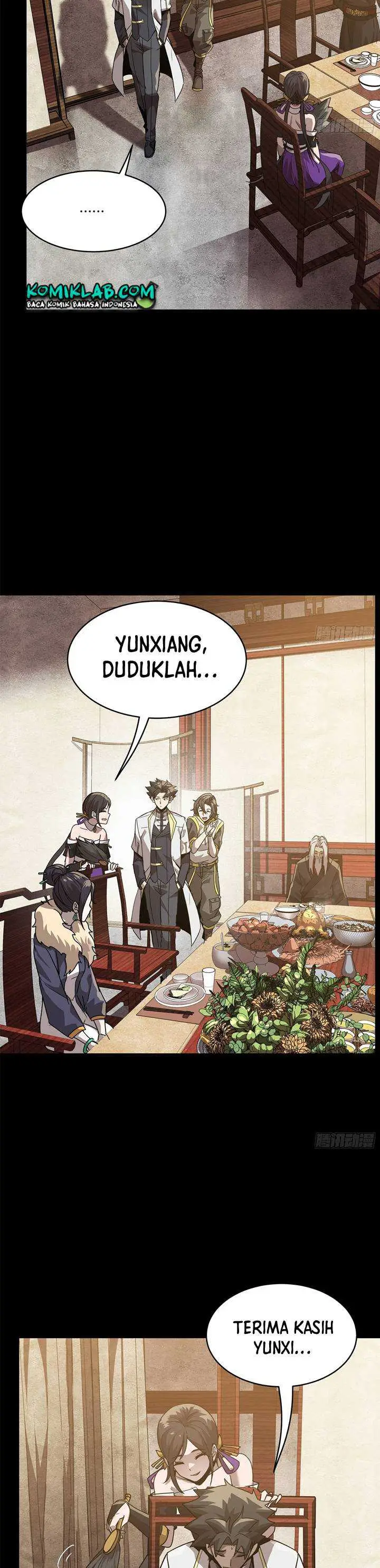 image-komik-legend-of-star-general-chapter-100-9/44