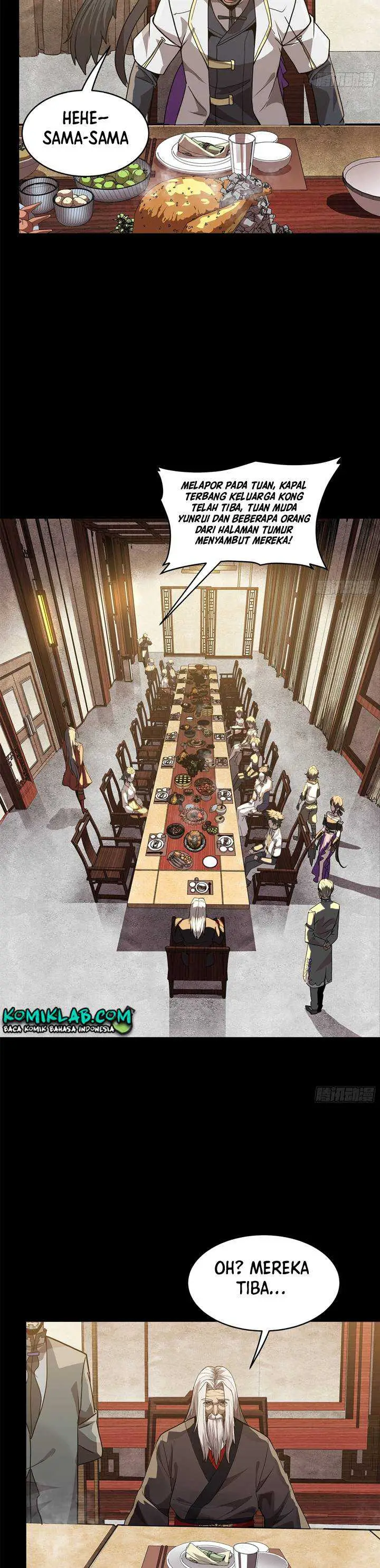 image-komik-legend-of-star-general-chapter-100-10/44