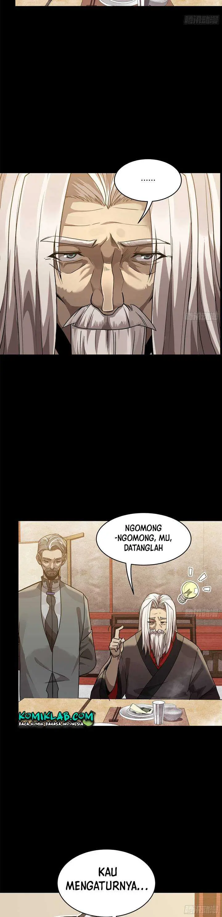 image-komik-legend-of-star-general-chapter-100-11/44