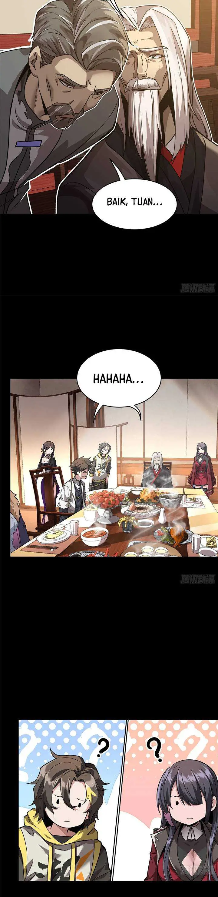 image-komik-legend-of-star-general-chapter-100-12/44