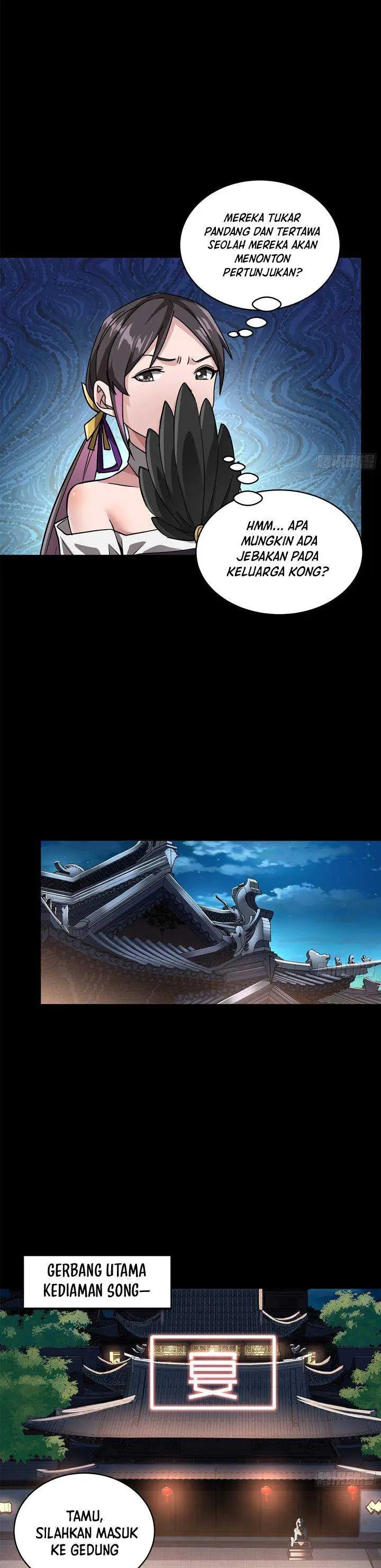 image-komik-legend-of-star-general-chapter-100-13/44