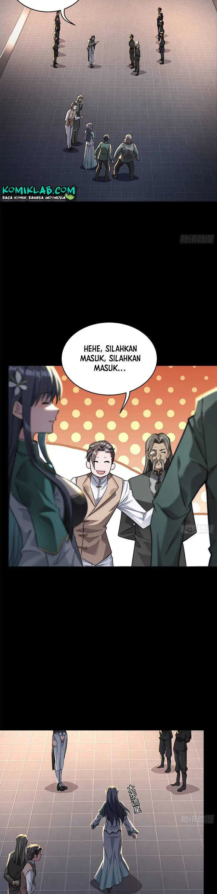 image-komik-legend-of-star-general-chapter-100-14/44
