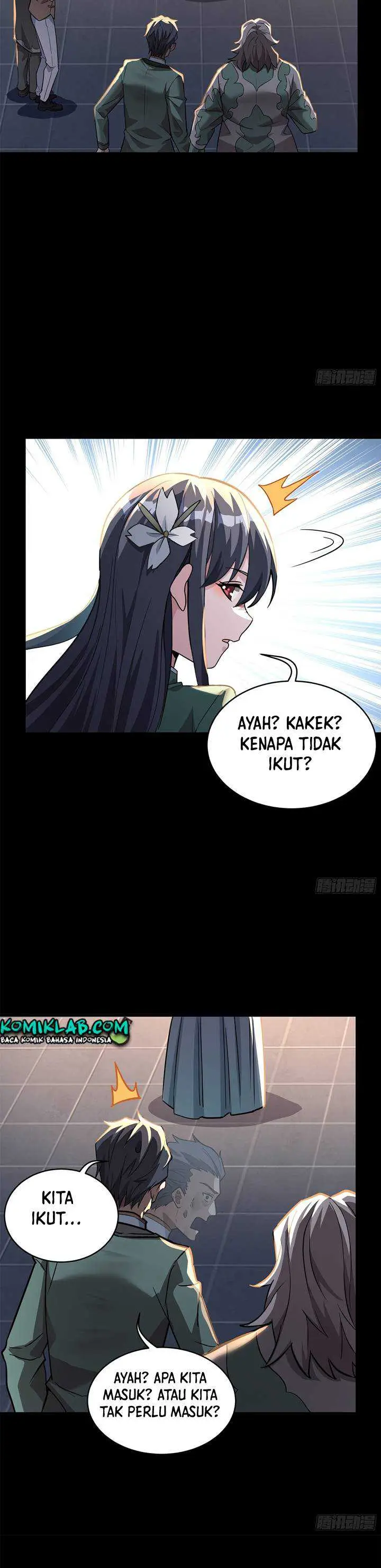 image-komik-legend-of-star-general-chapter-100-15/44