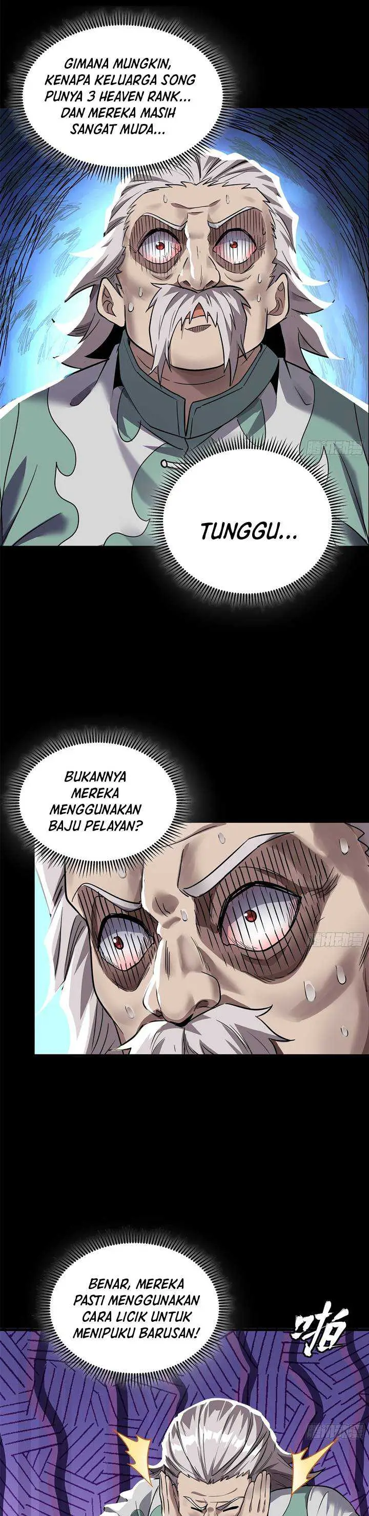 image-komik-legend-of-star-general-chapter-100-16/44
