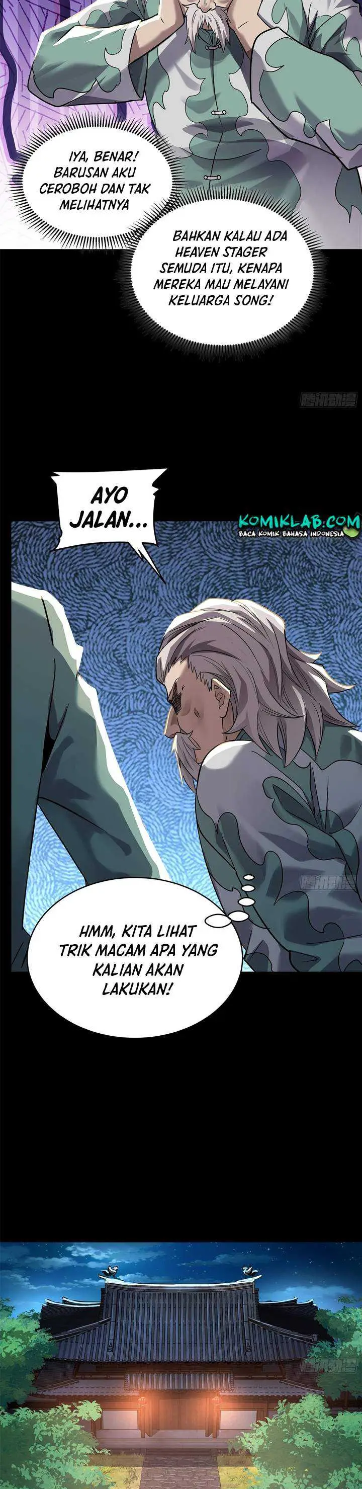 image-komik-legend-of-star-general-chapter-100-17/44