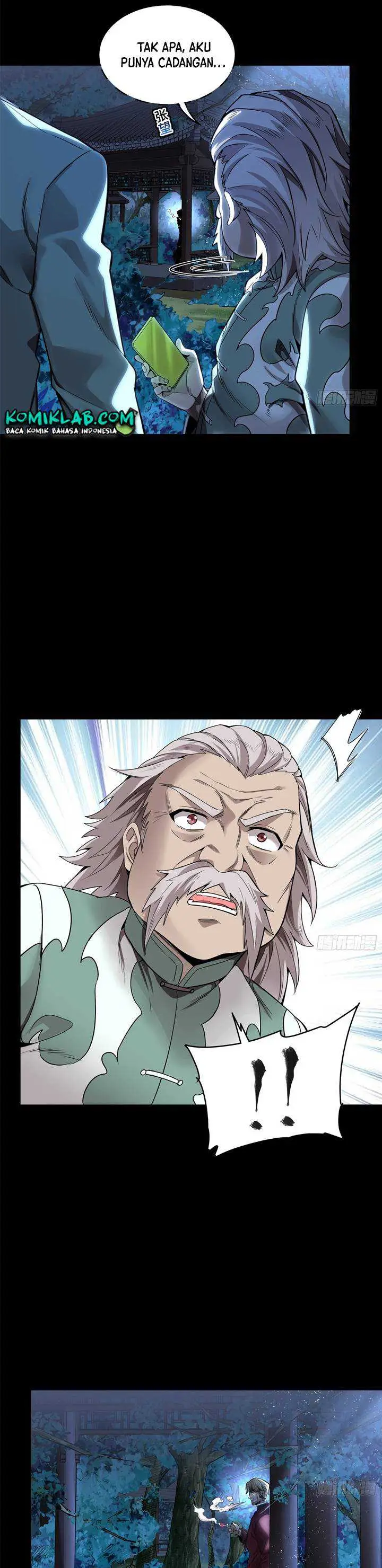 image-komik-legend-of-star-general-chapter-100-20/44