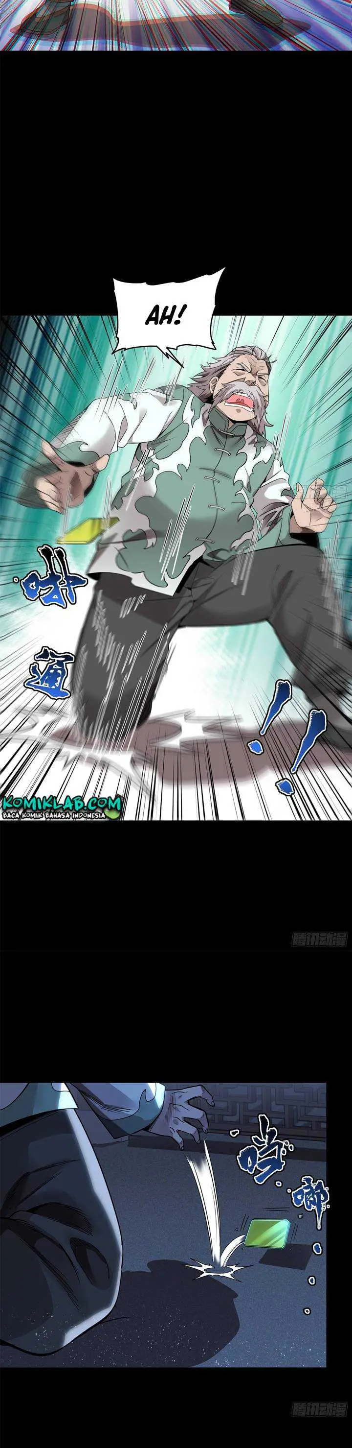 image-komik-legend-of-star-general-chapter-100-22/44