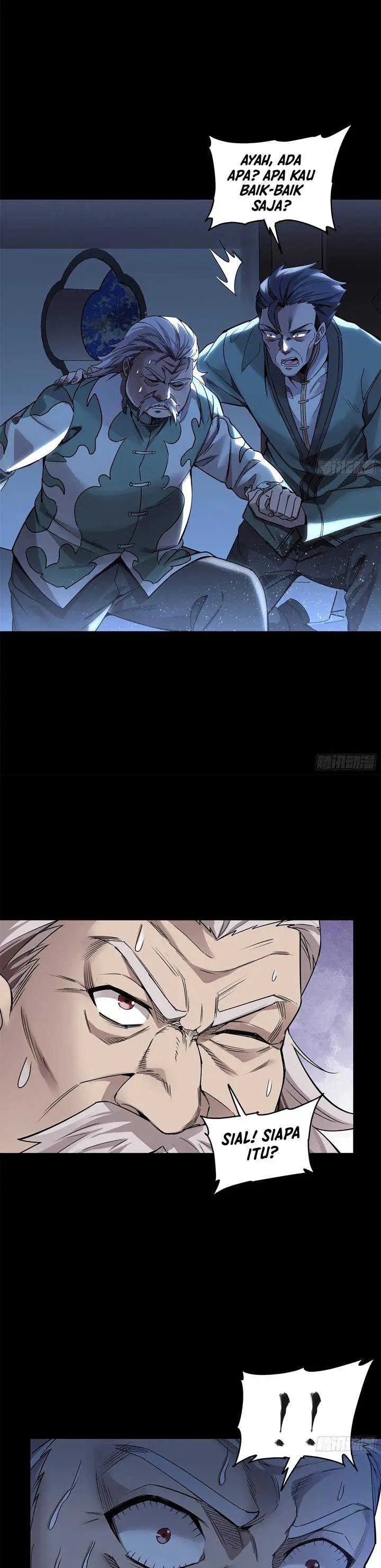 image-komik-legend-of-star-general-chapter-100-23/44