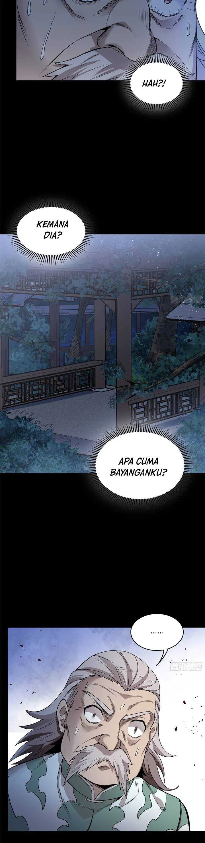 image-komik-legend-of-star-general-chapter-100-24/44