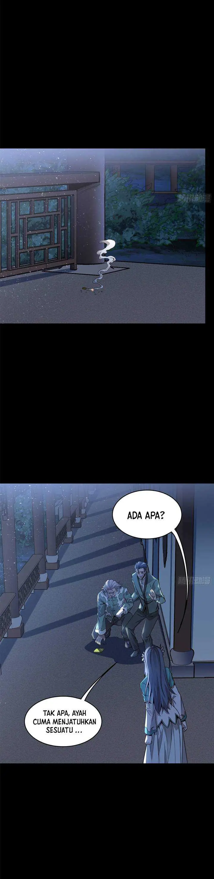 image-komik-legend-of-star-general-chapter-100-25/44