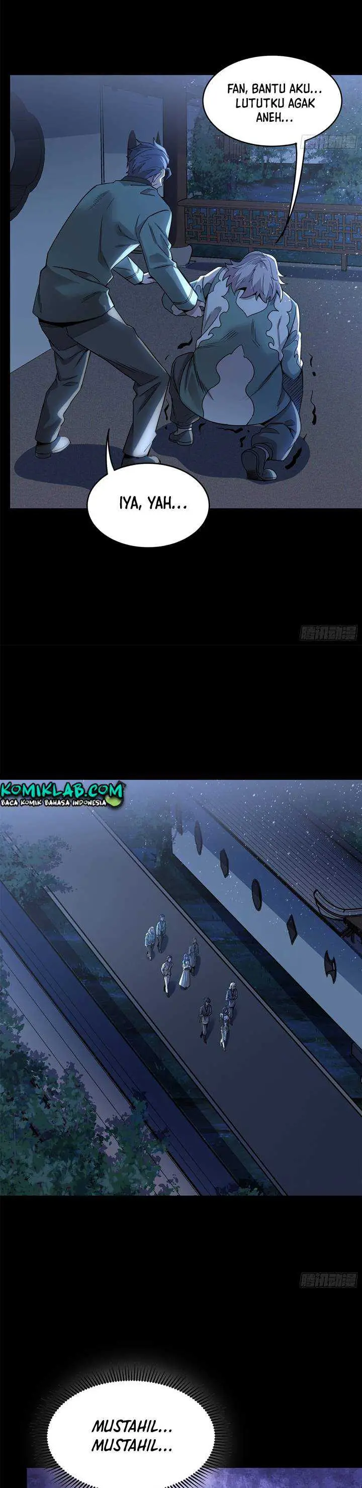 image-komik-legend-of-star-general-chapter-100-26/44