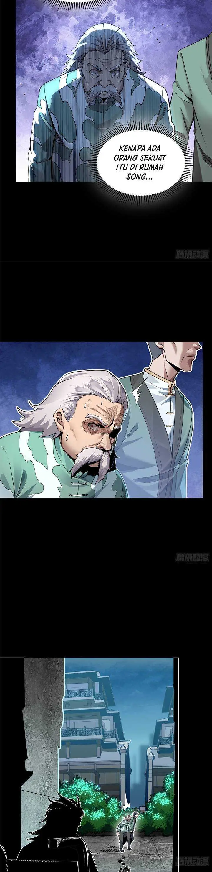 image-komik-legend-of-star-general-chapter-100-27/44