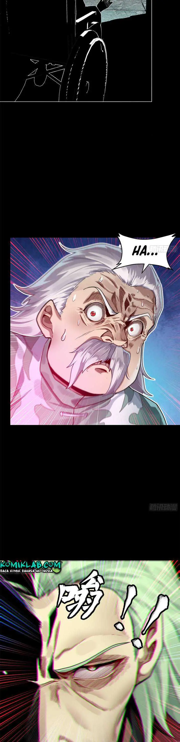 image-komik-legend-of-star-general-chapter-100-28/44