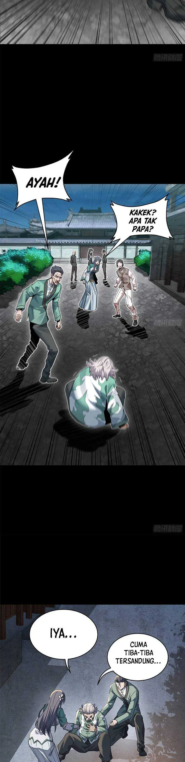 image-komik-legend-of-star-general-chapter-100-30/44