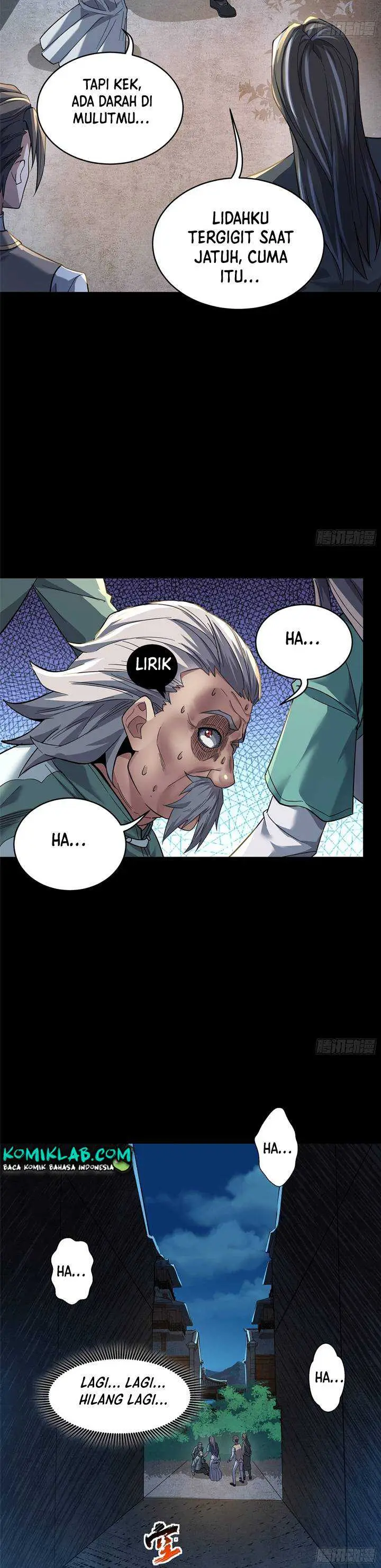 image-komik-legend-of-star-general-chapter-100-31/44