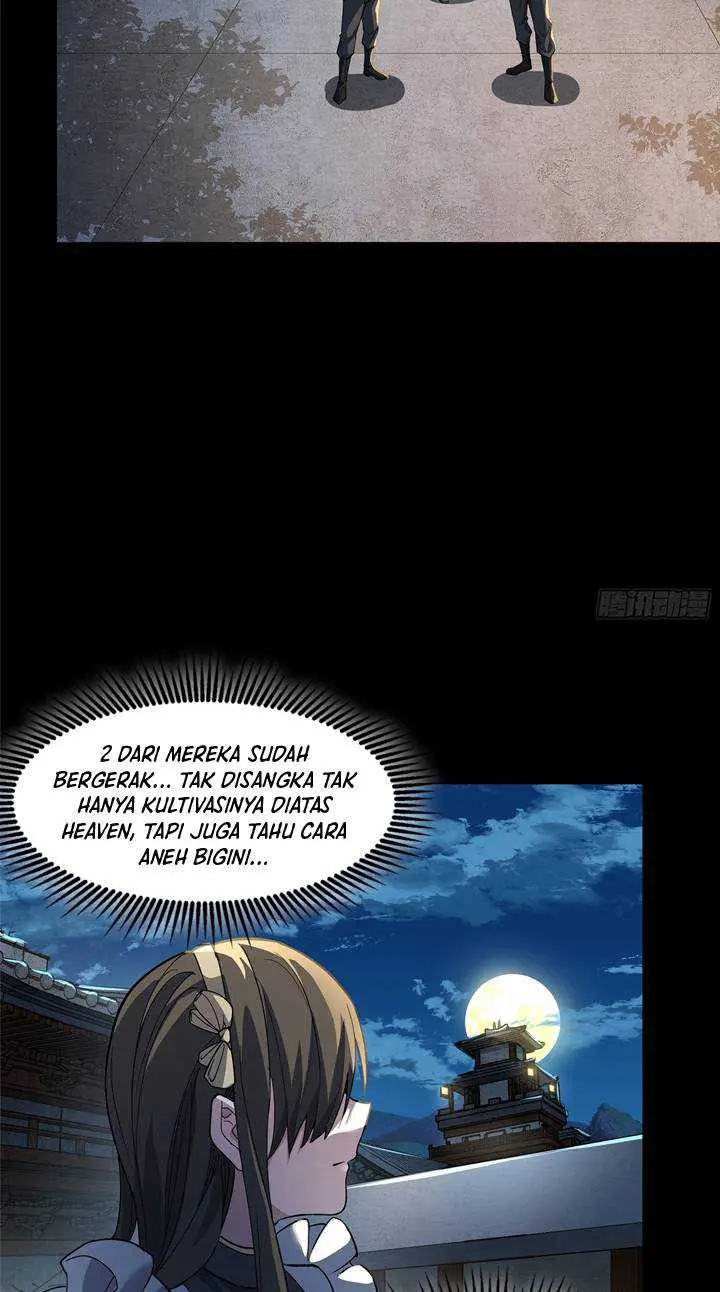 image-komik-legend-of-star-general-chapter-100-33/44