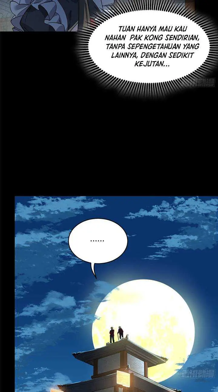 image-komik-legend-of-star-general-chapter-100-34/44
