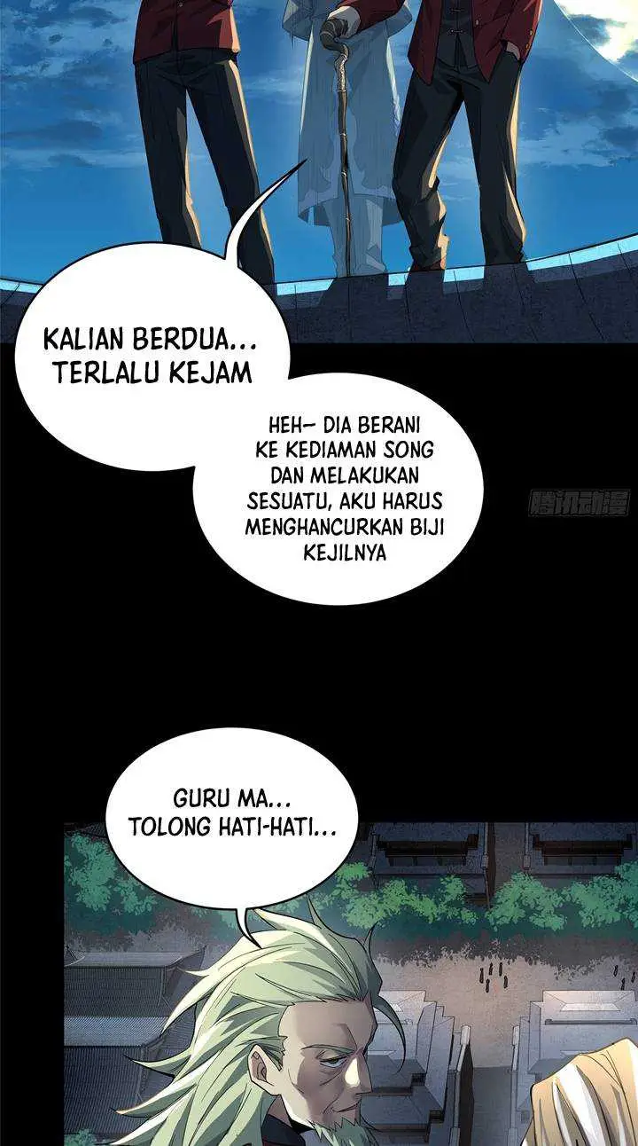 image-komik-legend-of-star-general-chapter-100-36/44