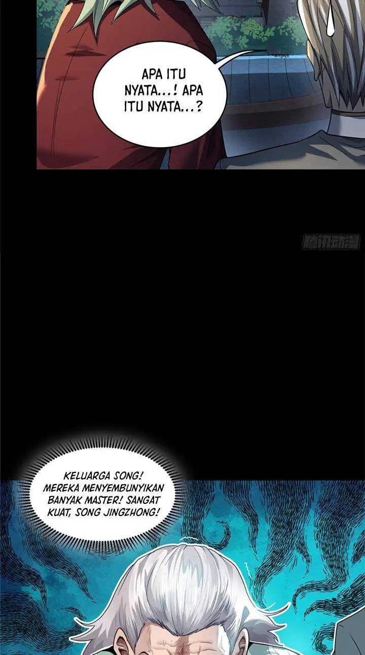image-komik-legend-of-star-general-chapter-100-37/44