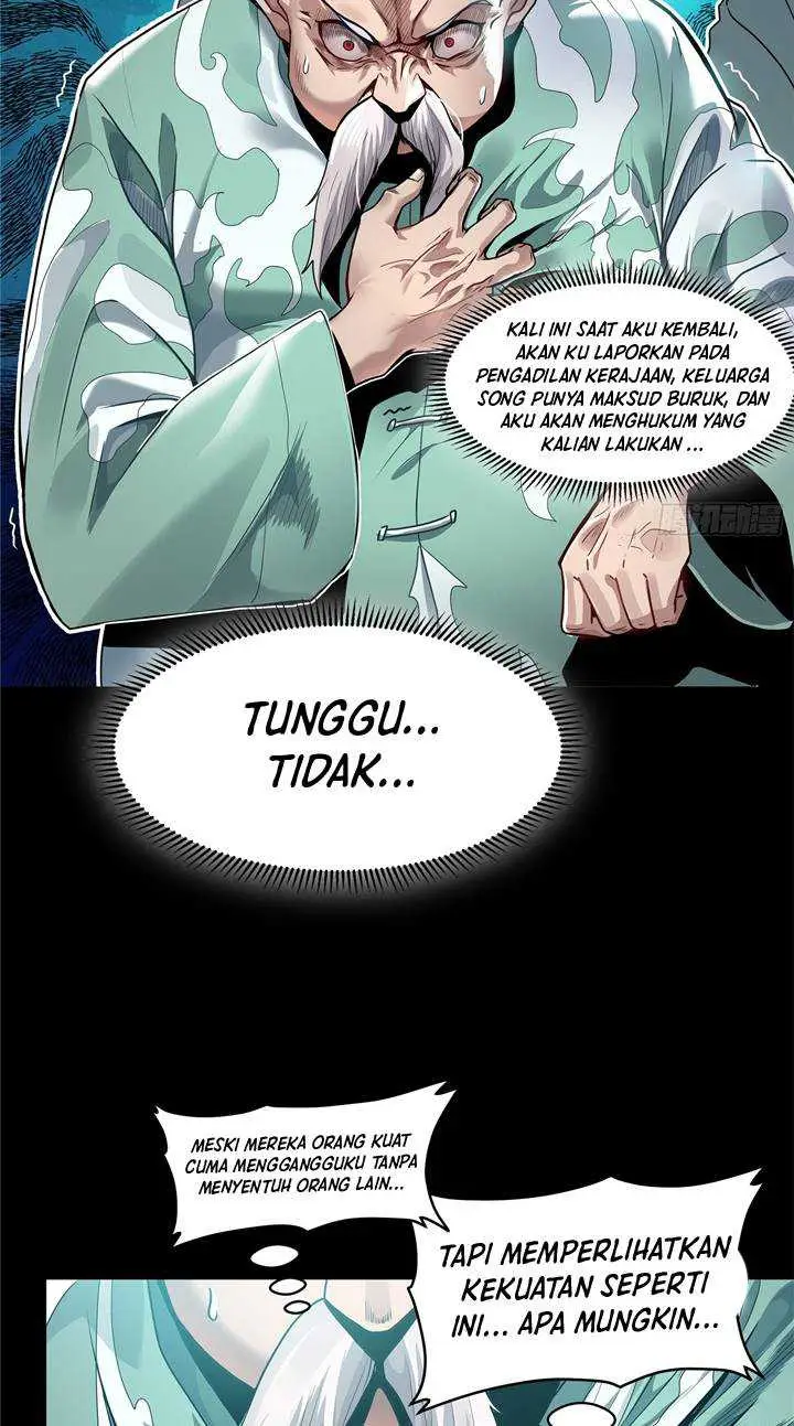 image-komik-legend-of-star-general-chapter-100-38/44