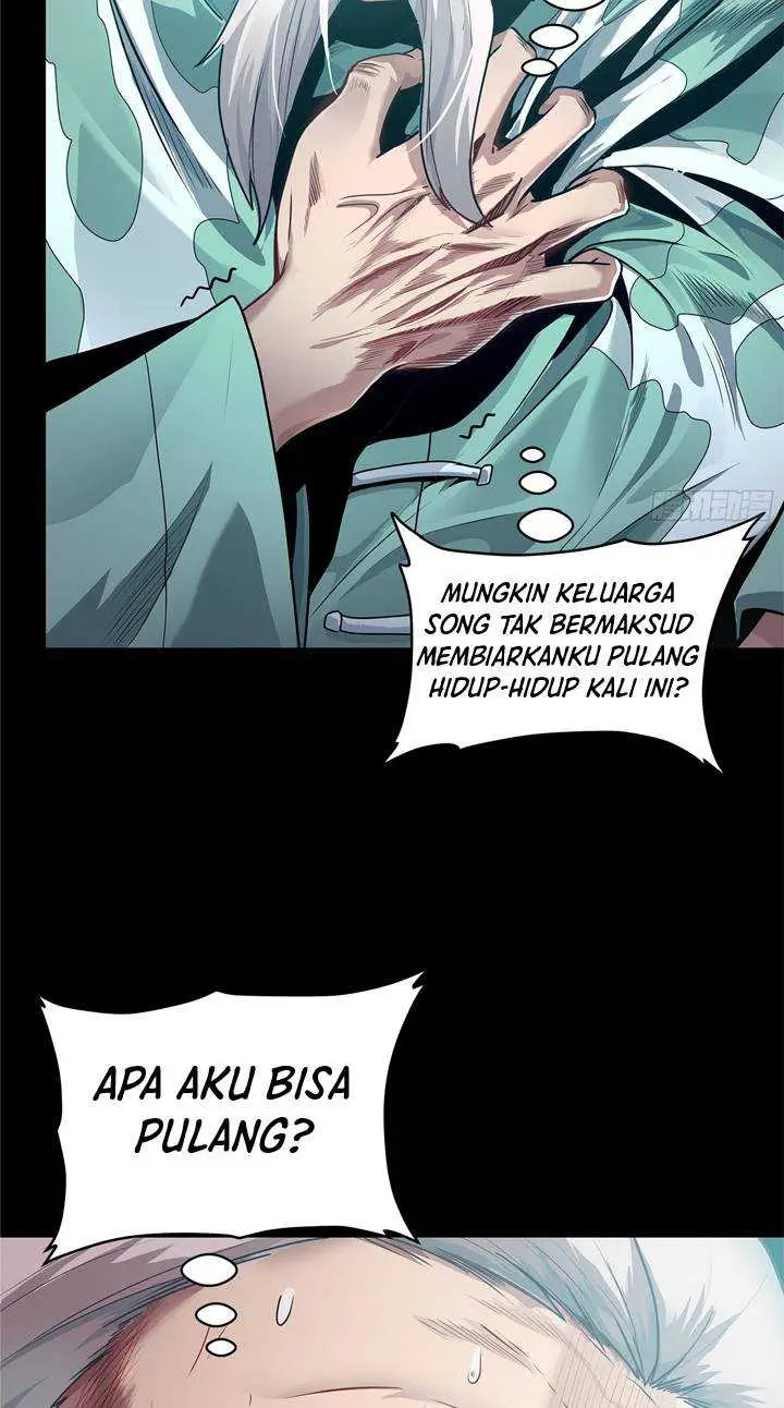 image-komik-legend-of-star-general-chapter-100-39/44