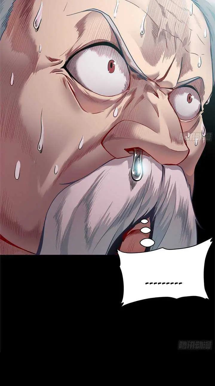 image-komik-legend-of-star-general-chapter-100-40/44