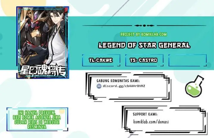 image-komik-legend-of-star-general-chapter-101-0/26