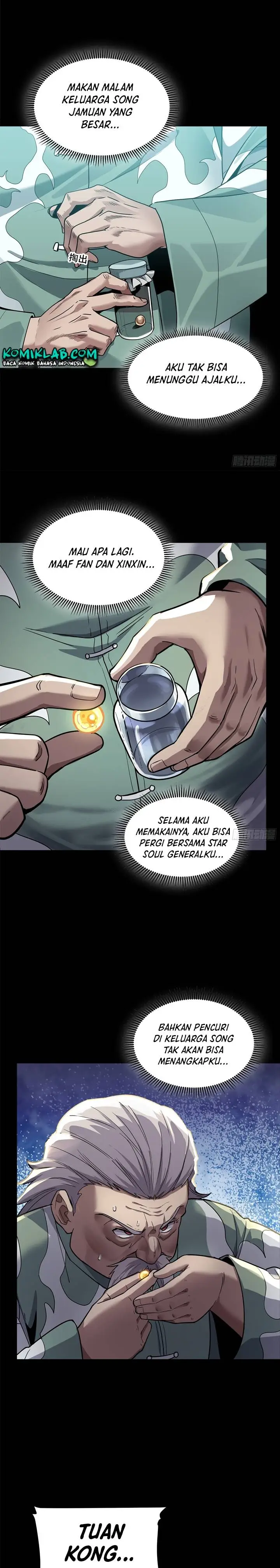 image-komik-legend-of-star-general-chapter-101-3/26